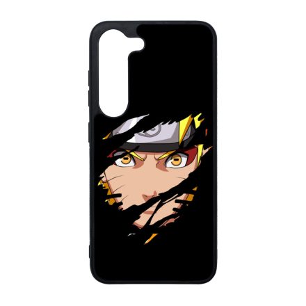 Naruto - Behind anime Samsung Galaxy S23 Plus tok