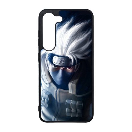 Kakashi Art - naruto anime Samsung Galaxy S23 Plus tok