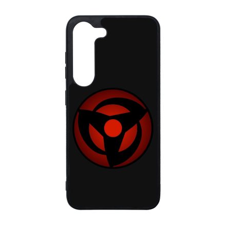 Kakashi sharingan - naruto anime Samsung Galaxy S23 Plus tok