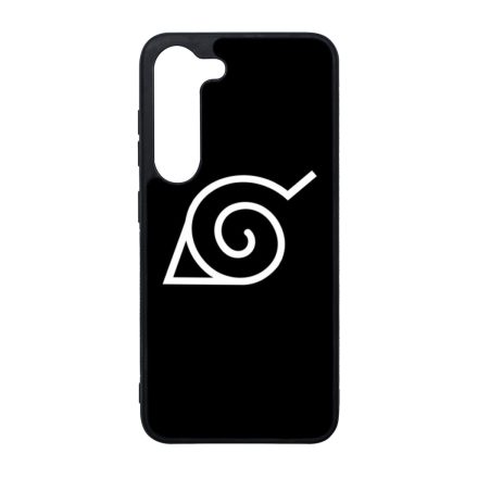 Naruto - Konoha anime Samsung Galaxy S23 Plus tok