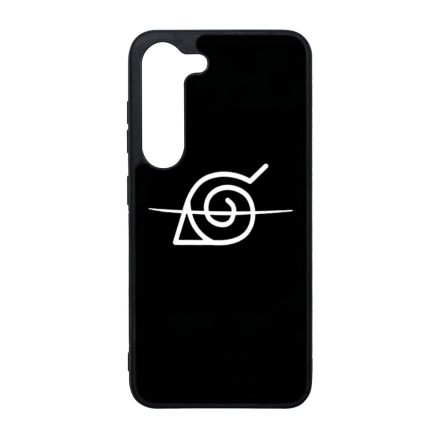 Naruto - Anti Konoha anime Samsung Galaxy S23 Plus tok