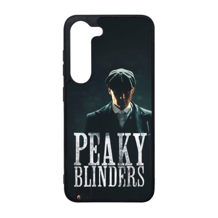 Peaky Blinders - Tommy Samsung Galaxy S23 Plus tok