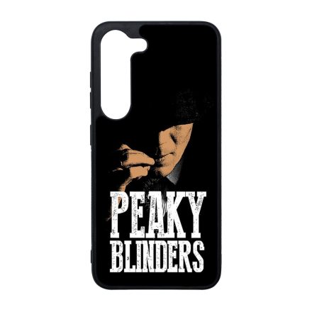 Peaky Blinders - ART Samsung Galaxy S23 Plus tok