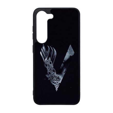 Vikings Samsung Galaxy S23 Plus tok