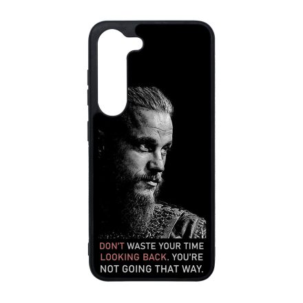 Ragnar - Dont look back Samsung Galaxy S23 Plus tok