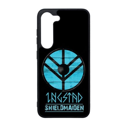 Ingstad Shieldmaiden Samsung Galaxy S23 Plus tok
