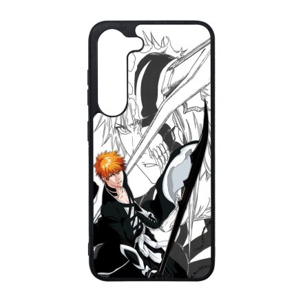 Kurosaki Ichigo - Bleach Samsung Galaxy S23 Plus tok