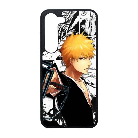 Bleach - Shinigami Ichigo Samsung Galaxy S23 Plus tok