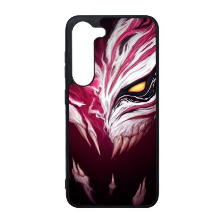 Ichigo Kurosaki - Hollow Mask Samsung Galaxy S23 Plus tok