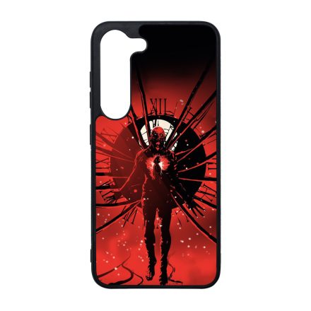 Vecna - Stranger Things Samsung Galaxy S23 Plus tok