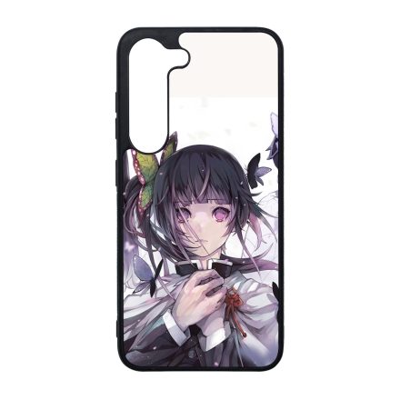 Kanao Tsuyuri - Demon Slayer Samsung Galaxy S23 Plus tok
