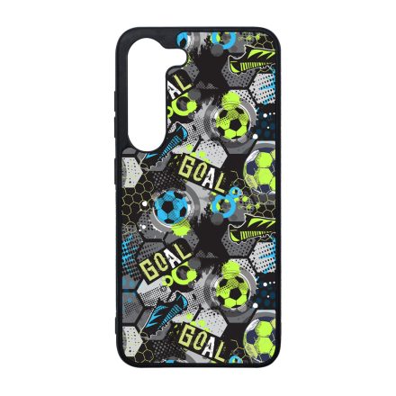 GOAL Foci mintas Samsung Galaxy S23 Plus tok