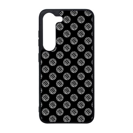 Classic Waterpolo Samsung Galaxy S23 Plus tok