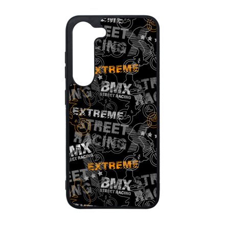 Extreme BMX Samsung Galaxy S23 Plus tok
