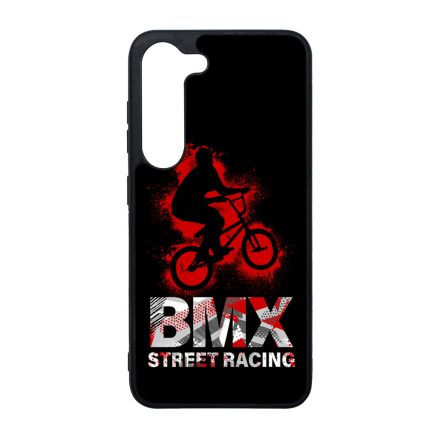 BMX Street Racing Samsung Galaxy S23 Plus tok