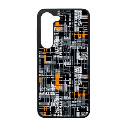 Extreme Sport Samsung Galaxy S23 Plus tok