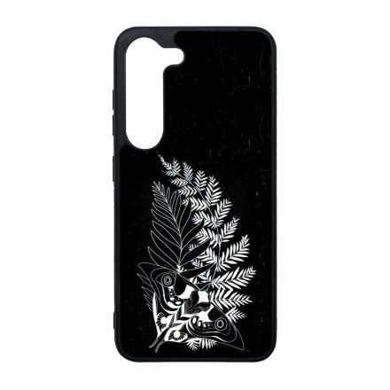 Ellie Tattoo last of us Samsung Galaxy S23 Plus tok