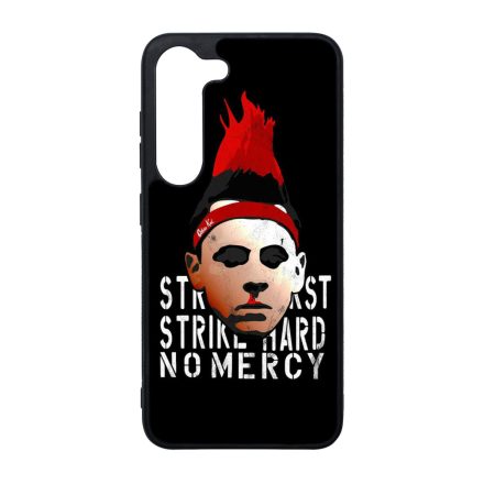 Hawk Slogen Cobra Kai Samsung Galaxy S23 Plus tok