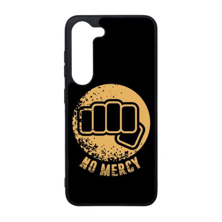 No Mercy Cobra Kai Samsung Galaxy S23 Plus tok