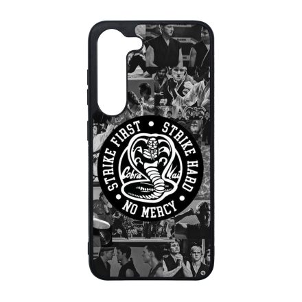 Old School Cobra Kai Samsung Galaxy S23 Plus tok