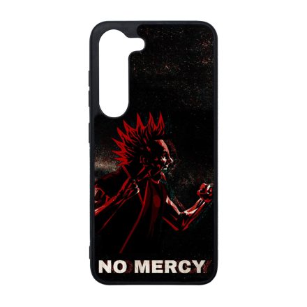 No Mercy Hawk Samsung Galaxy S23 Plus tok