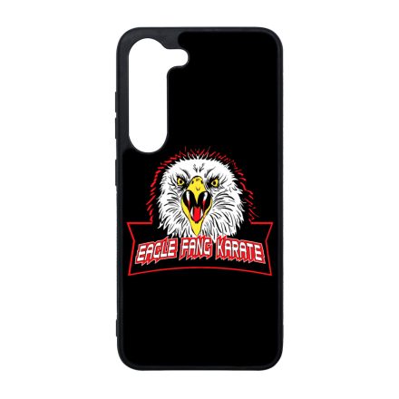 Eagle Fang Karate Samsung Galaxy S23 Plus tok