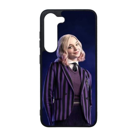 Nevermore Enid Sinclair Samsung Galaxy S23 Plus tok