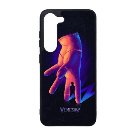 A legjobb barát Izé Samsung Galaxy S23 Plus tok