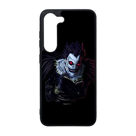 Ryuk - Death Note Samsung Galaxy S23 Plus tok
