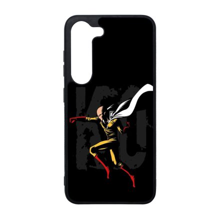 KO - One Punch man Samsung Galaxy S23 Plus tok