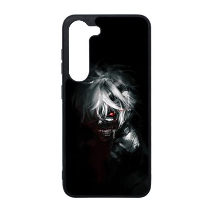Tokyo Ghoul - Kaneki Ken Art Samsung Galaxy S23 Plus tok