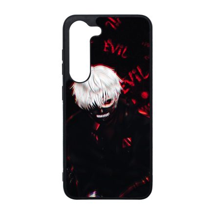 Tokyo Ghoul - Kaneki Ken Evil Samsung Galaxy S23 Plus tok