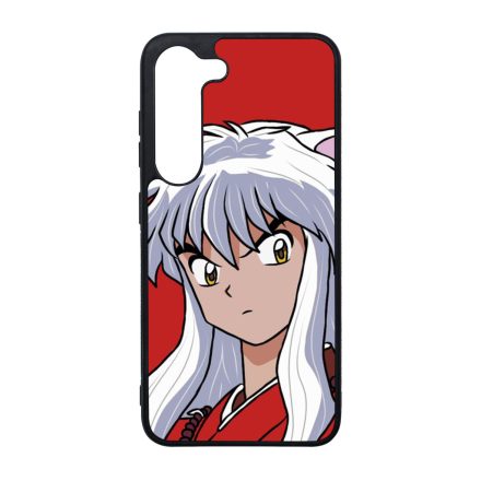 InuYasha Samsung Galaxy S23 Plus tok