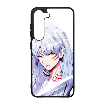 InuYasha - Sesshomaru Samsung Galaxy S23 Plus tok
