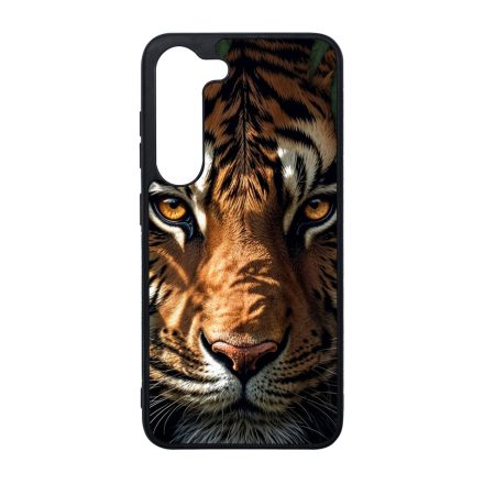 Tigris Samsung Galaxy S23 Plus tok