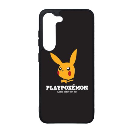 Play Pokémon Samsung Galaxy S23 Plus tok