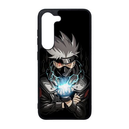 Kakashi Hatake Samsung Galaxy S23 Plus tok