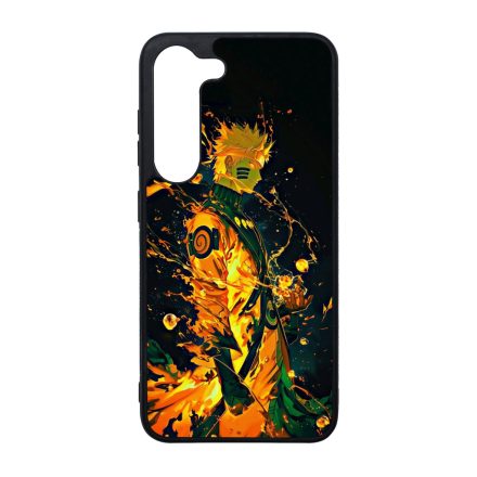 Naruto Samsung Galaxy S23 Plus tok