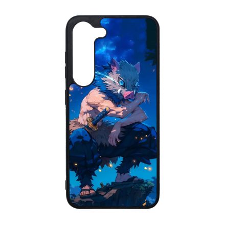 Inosuke Samsung Galaxy S23 Plus tok