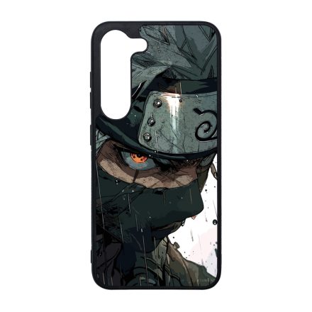 Kakashi Samsung Galaxy S23 Plus tok
