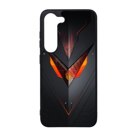 ROG Samsung Galaxy S23 Plus tok