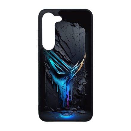 ROG Vibes Samsung Galaxy S23 Plus tok