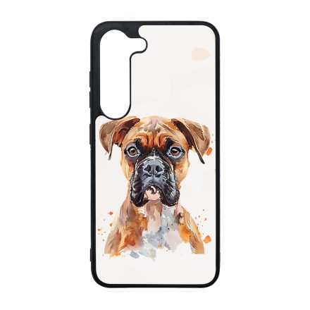 Boxer Samsung Galaxy S23 Plus tok