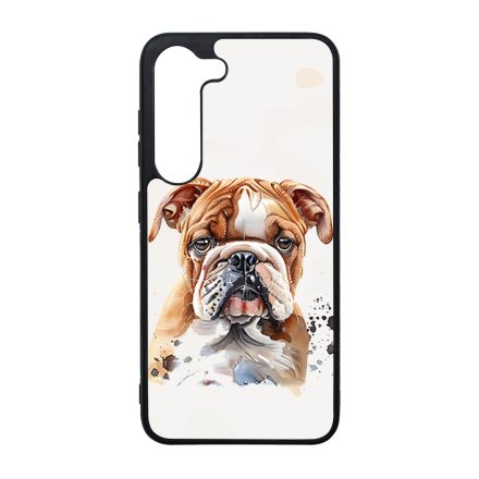 Bulldog Samsung Galaxy S23 Plus tok