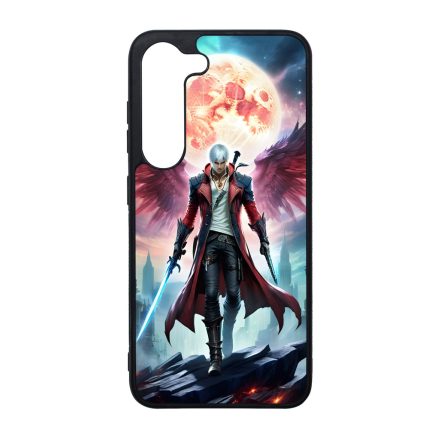 Dante Samsung Galaxy S23 Plus tok