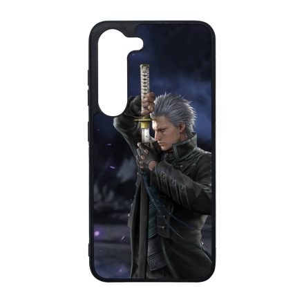 Vergil Samsung Galaxy S23 Plus tok