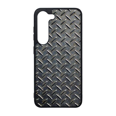 Acéllemez Samsung Galaxy S23 Plus tok