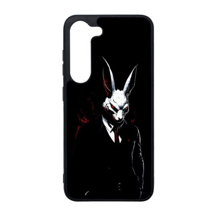 A Fehér Nyúl Samsung Galaxy S23 Plus tok