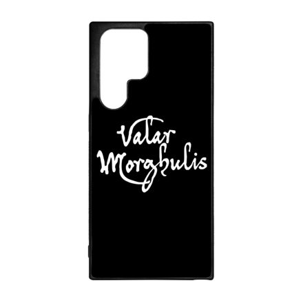 Valar Morgulis Trónok harca Samsung Galaxy S23 Ultra tok