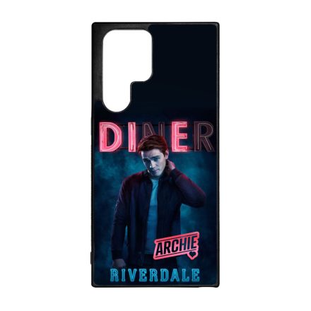 Riverdale - Archie Samsung Galaxy S23 Ultra tok